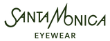 SANTA MONICA EYEWEAR - Home