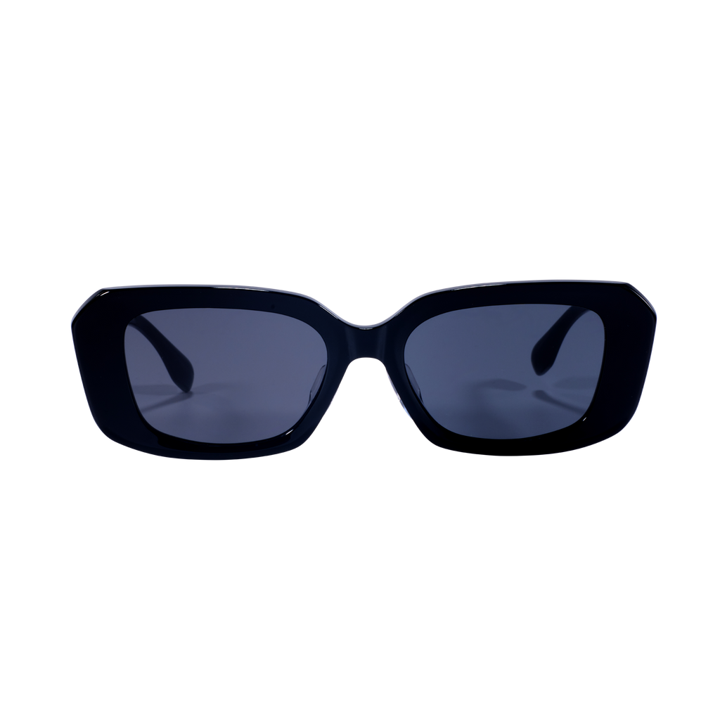 Obsidian