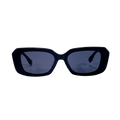 Obsidian
