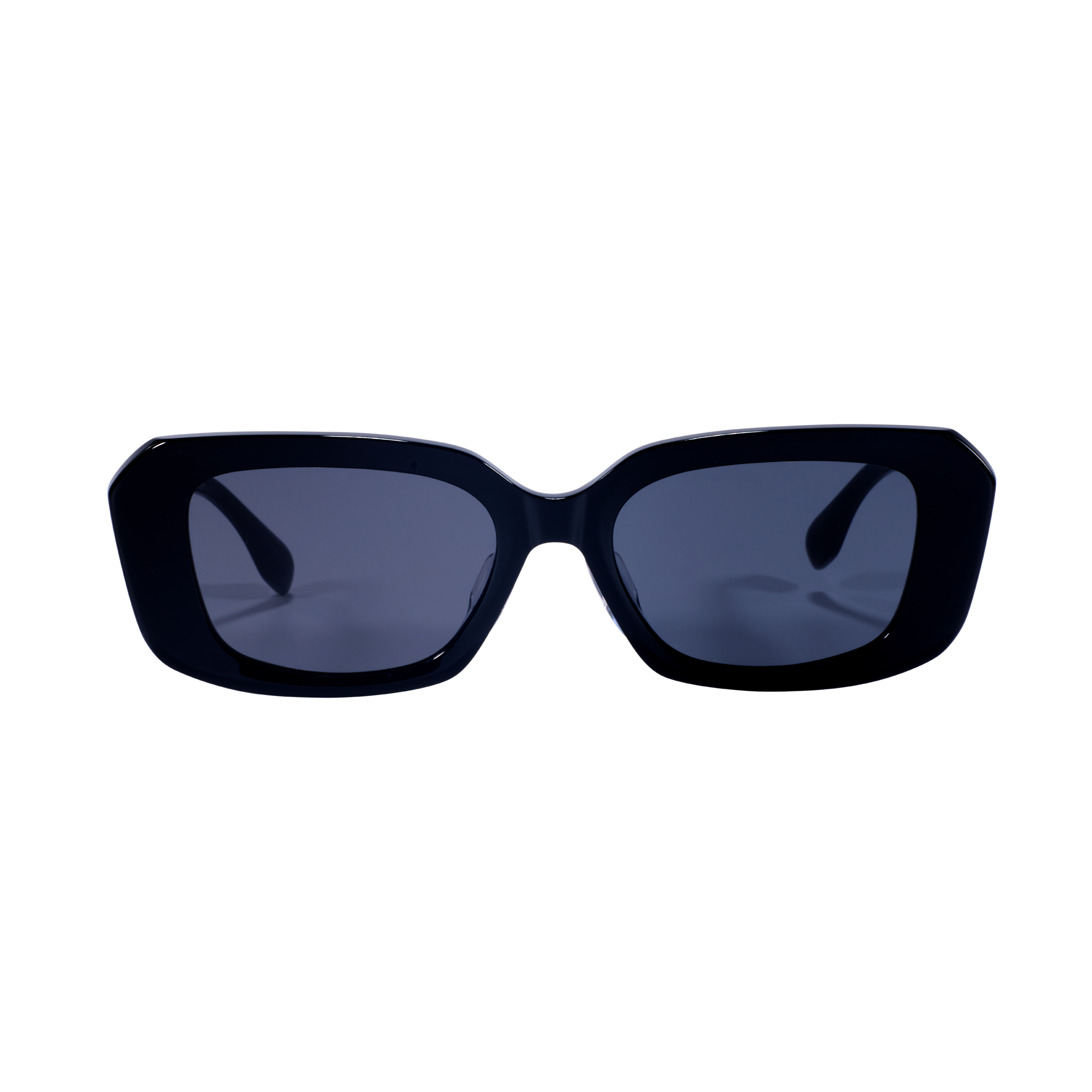 Obsidian