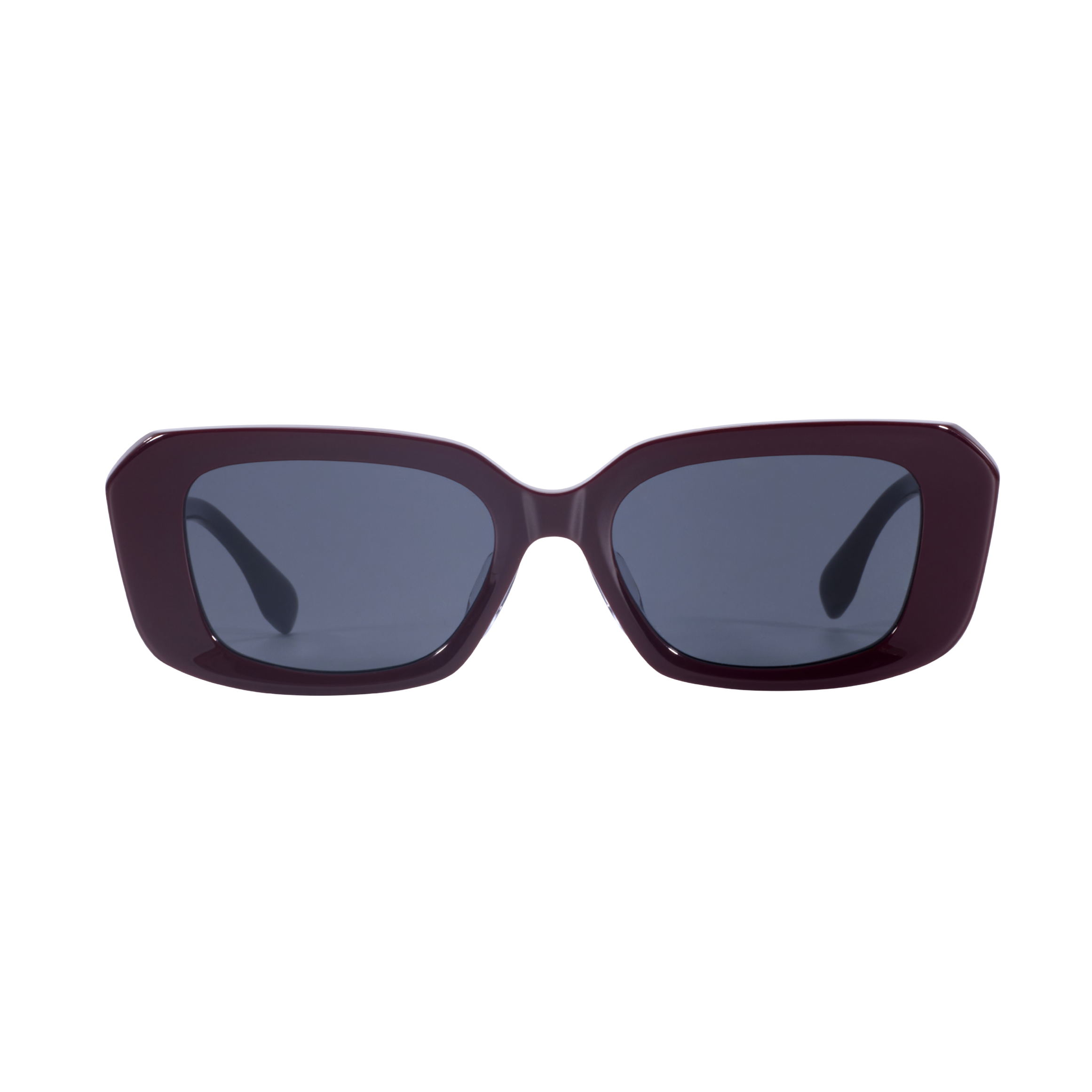Mulberry