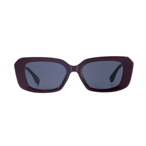 Mulberry