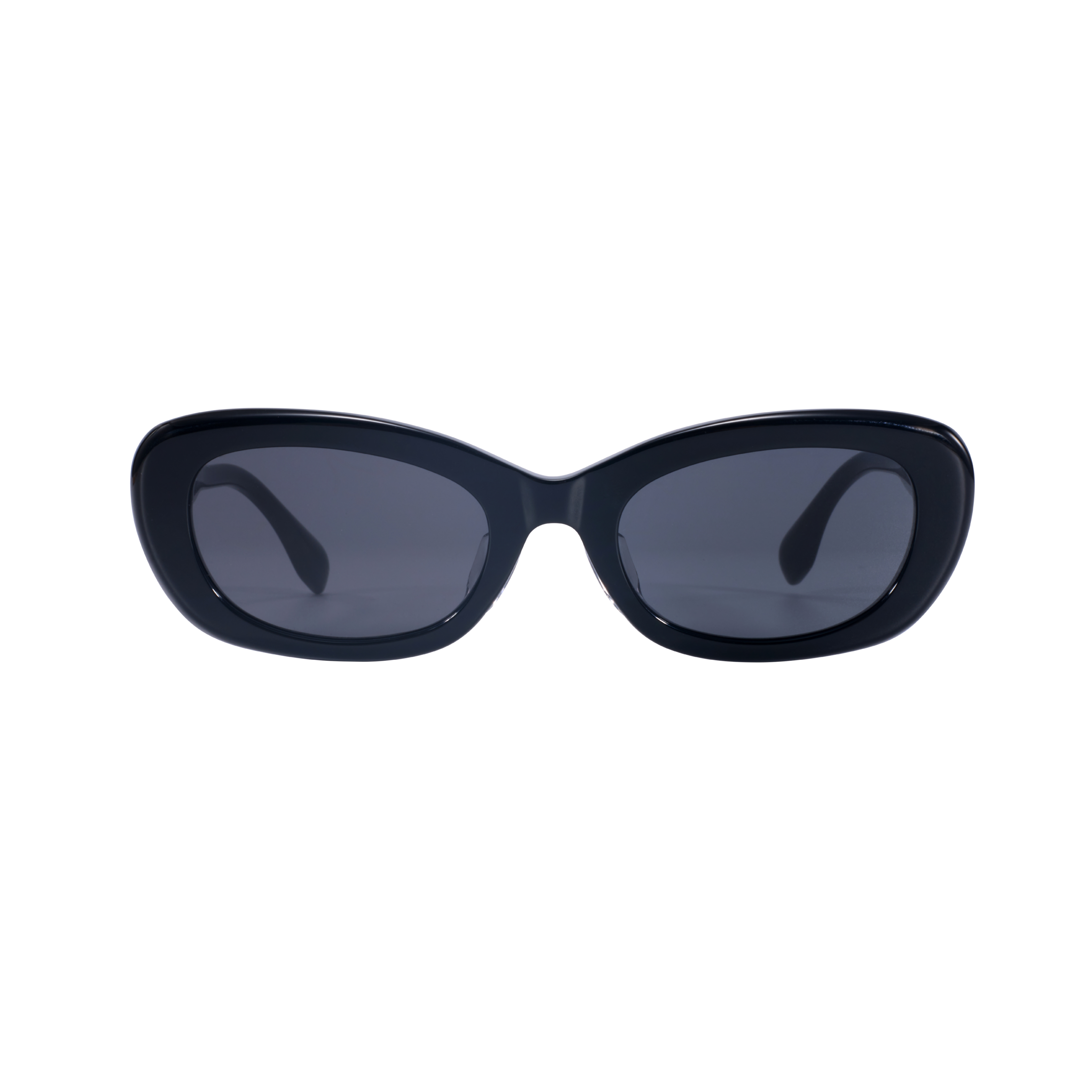 Obsidian