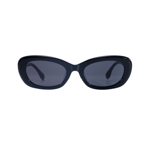 Obsidian