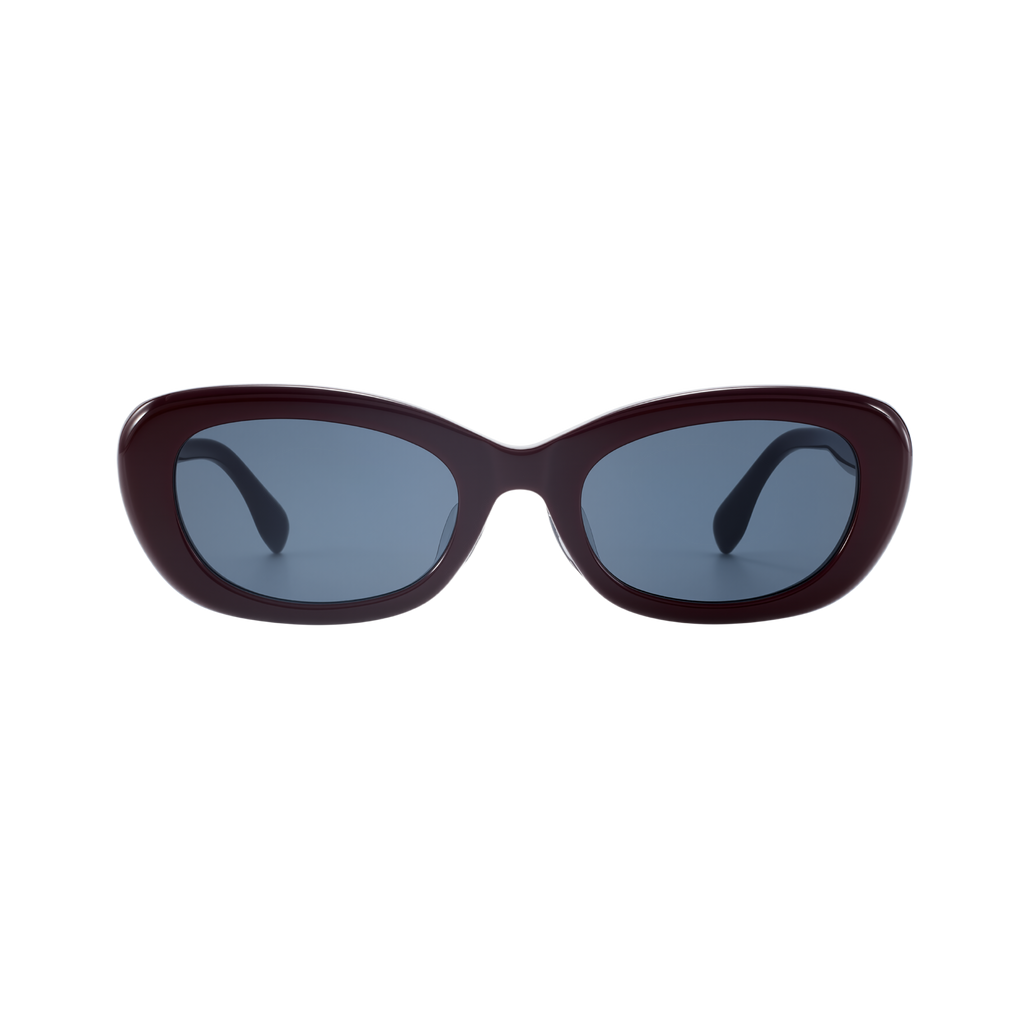 Mulberry