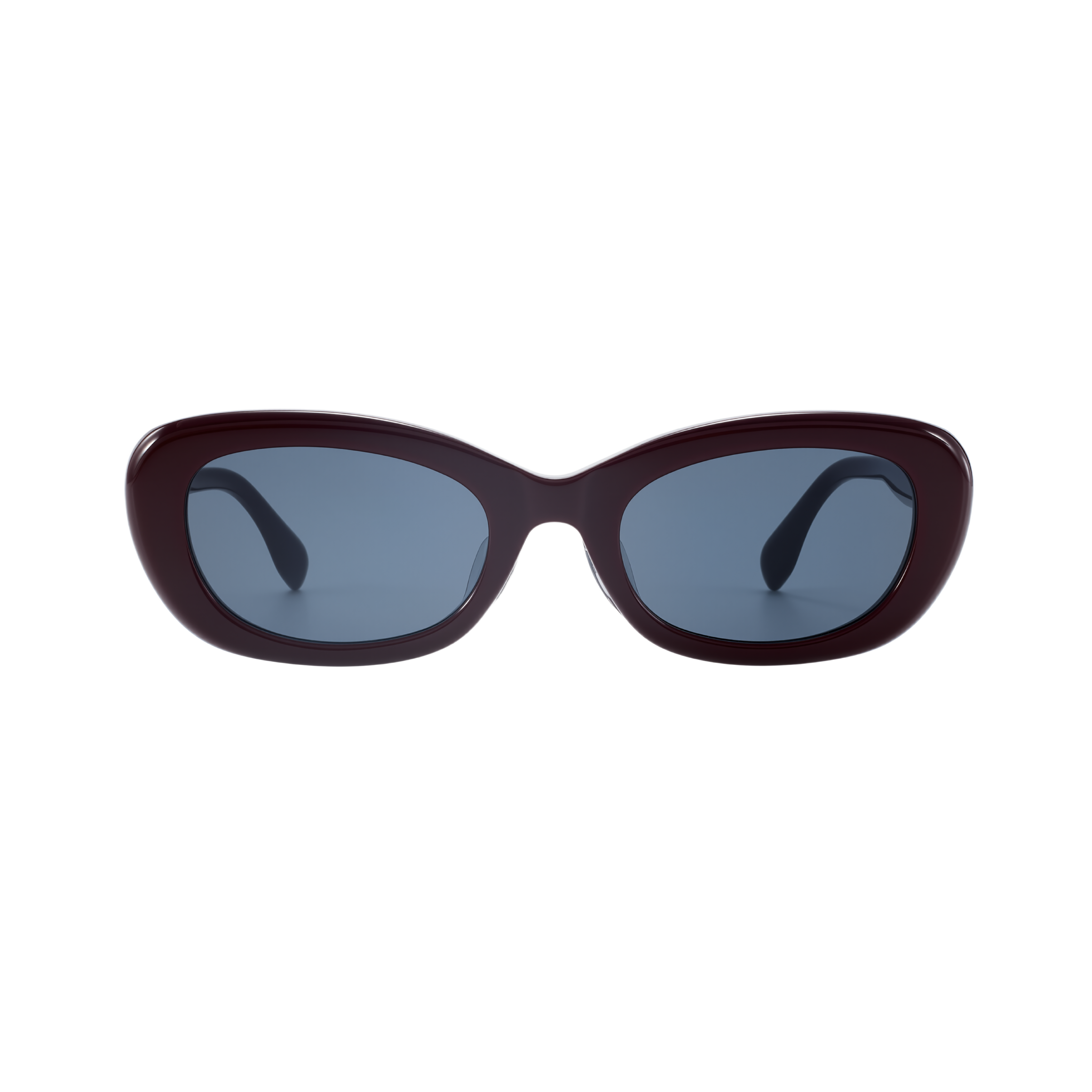 Mulberry