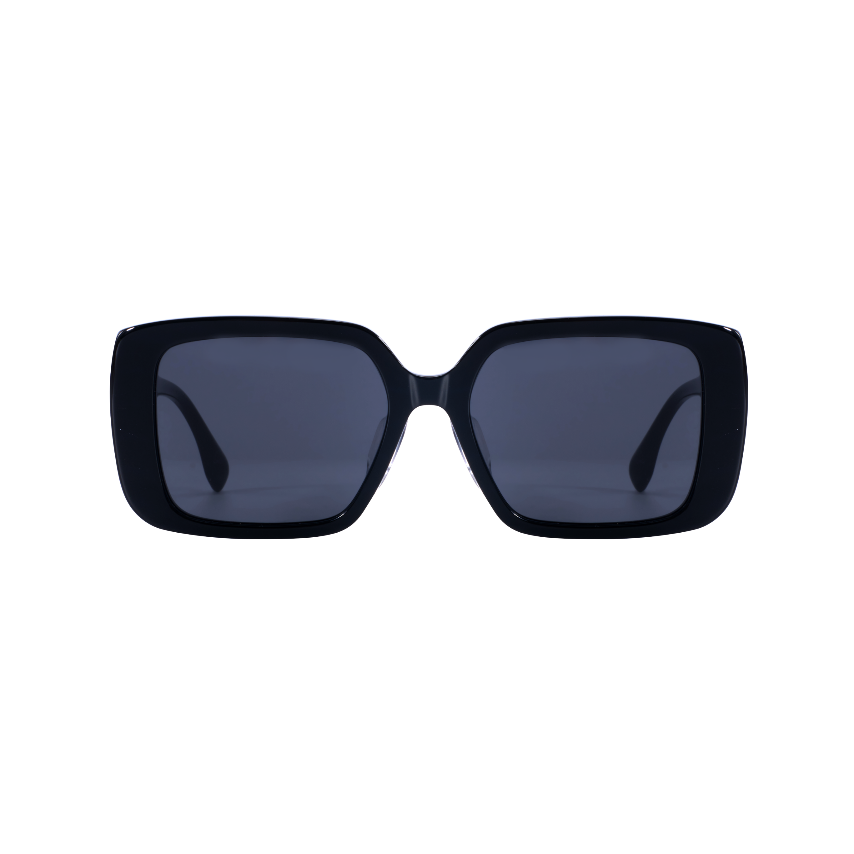Obsidian