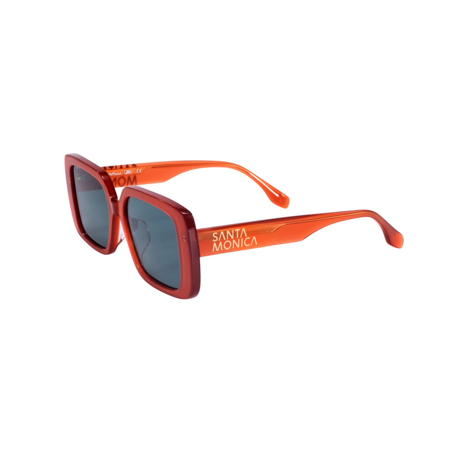 Terracotta