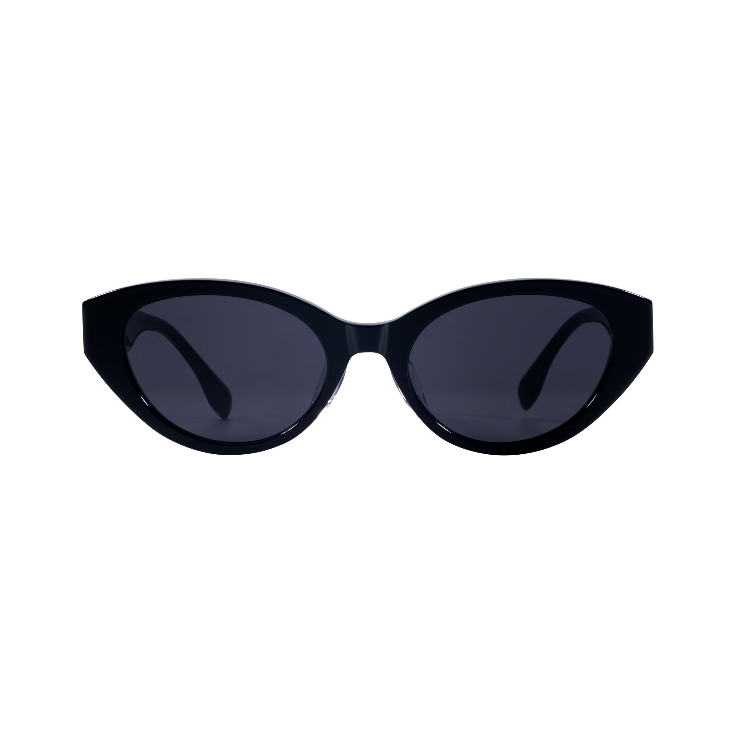 Obsidian