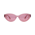 Crystal Pink