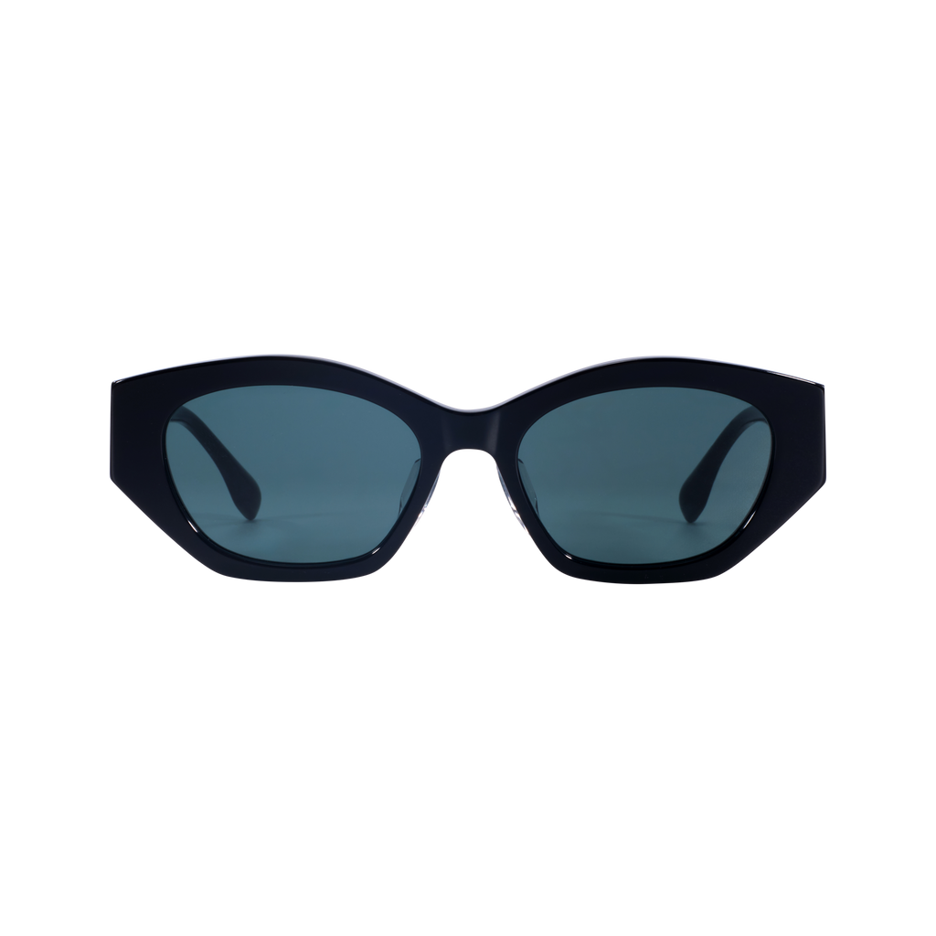 Obsidian