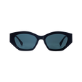 Obsidian