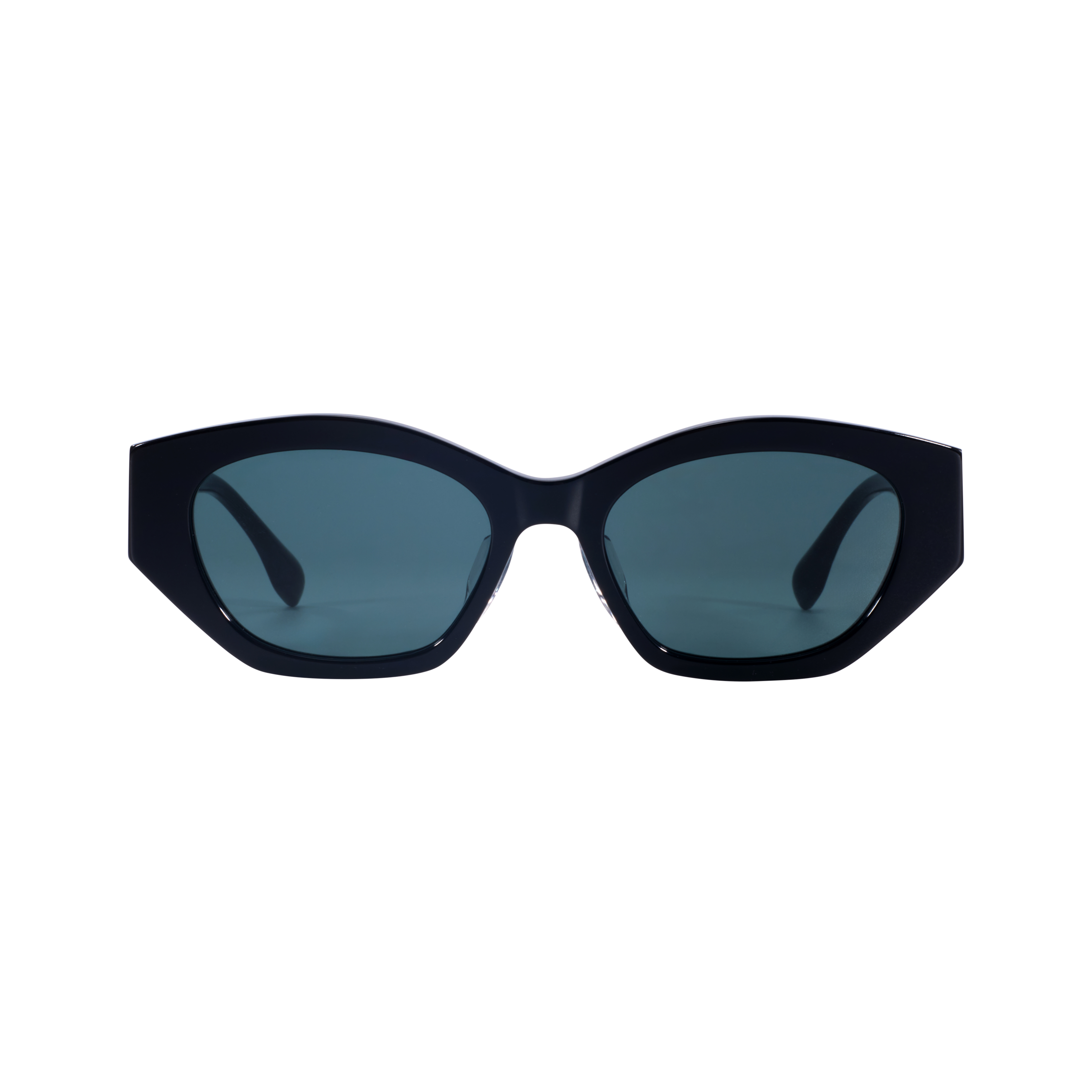 Obsidian