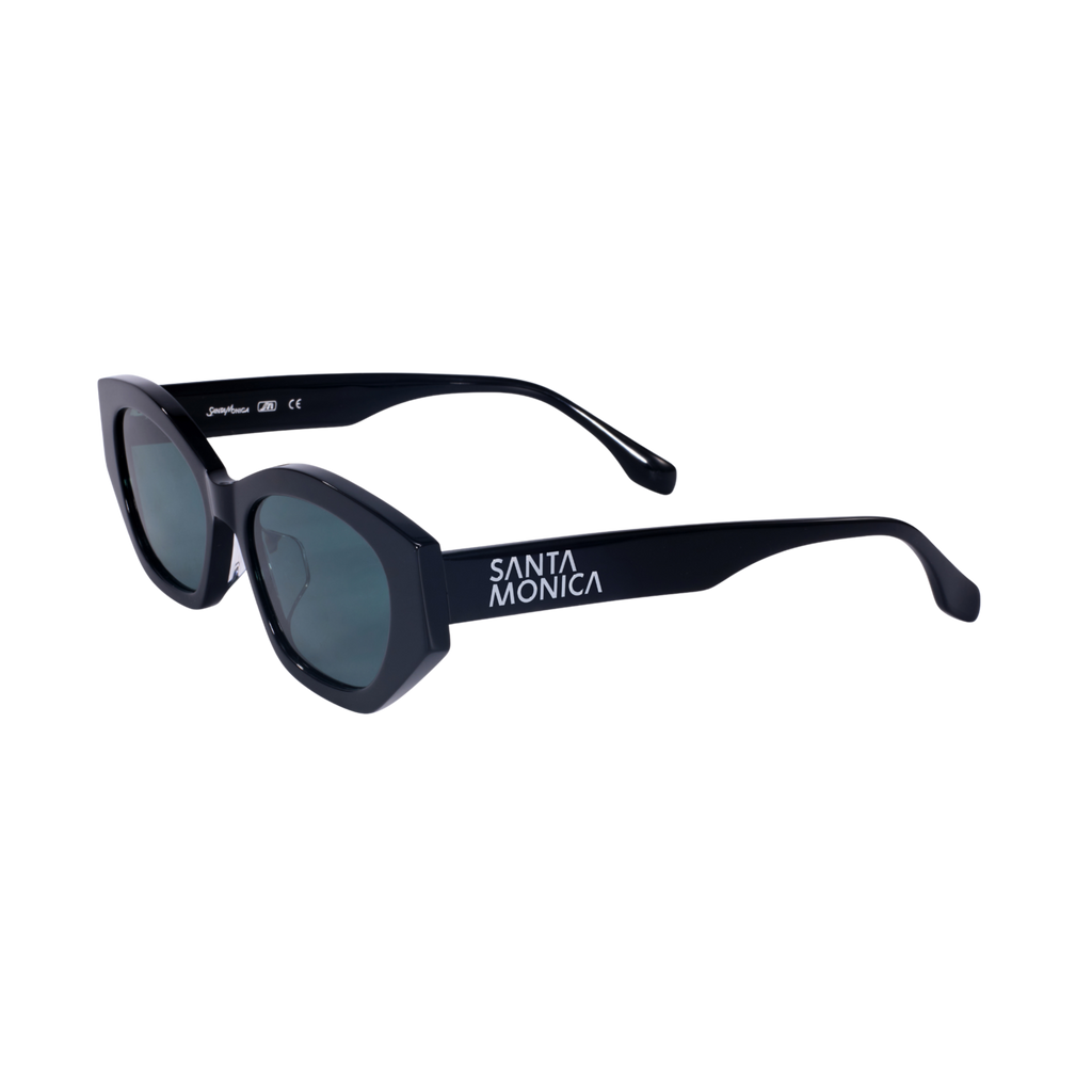 Obsidian