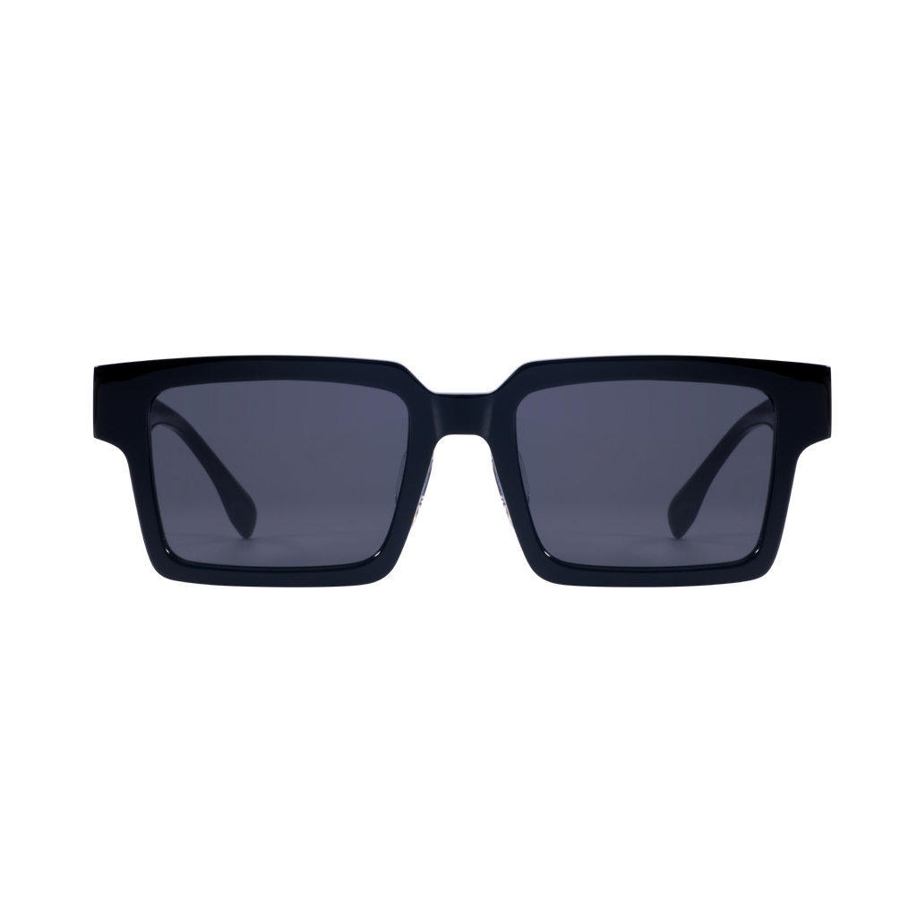 Obsidian