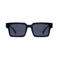 Obsidian