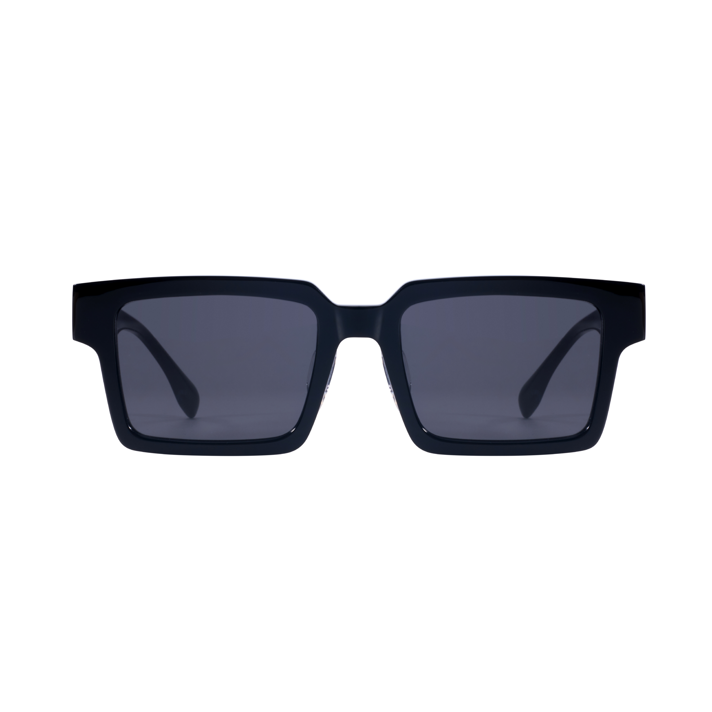 Obsidian