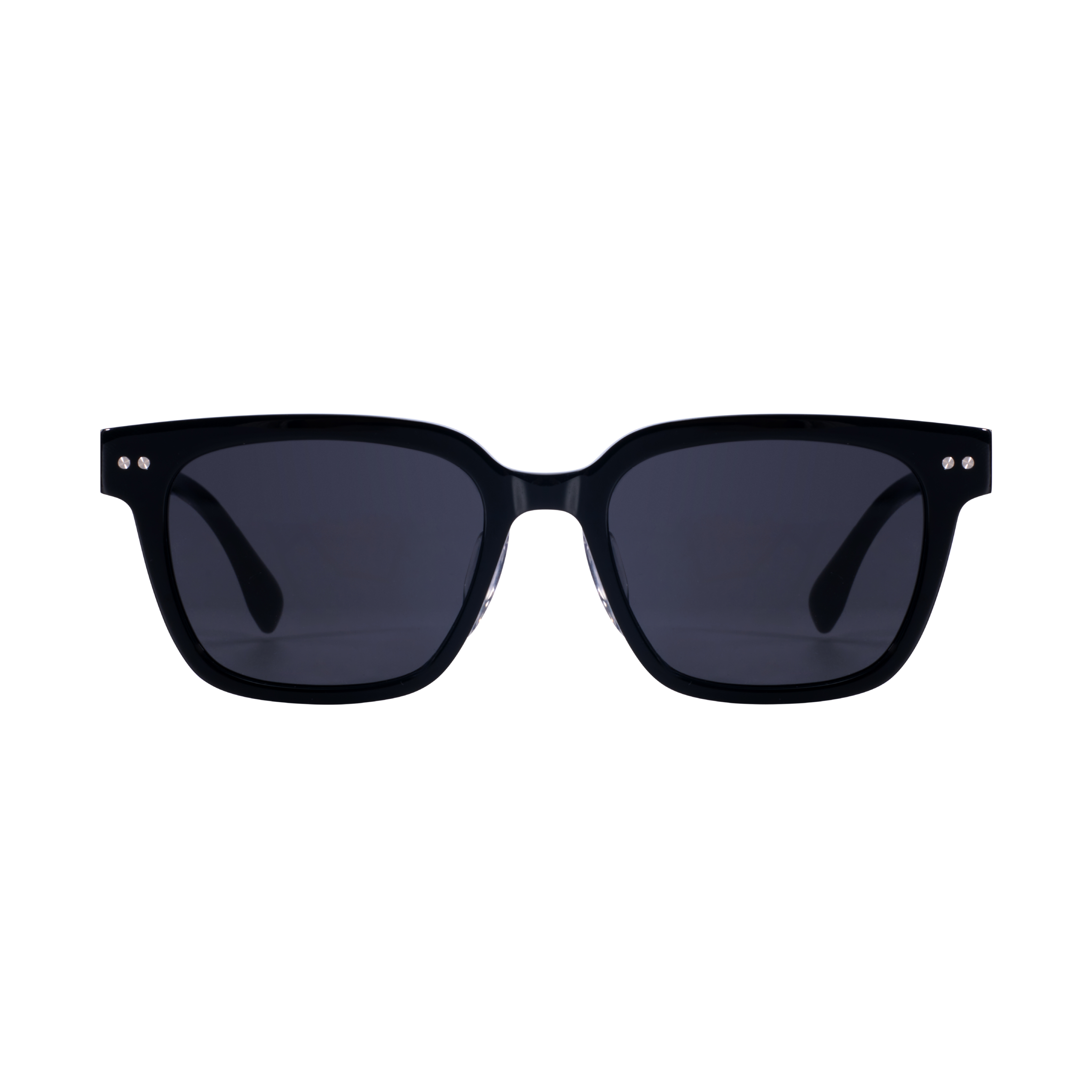 Obsidian