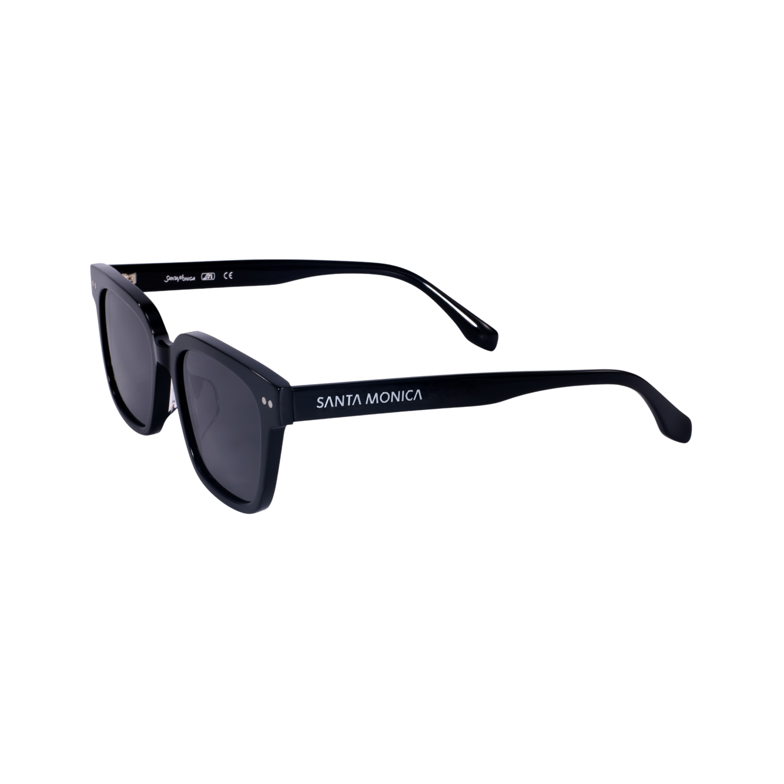 Obsidian