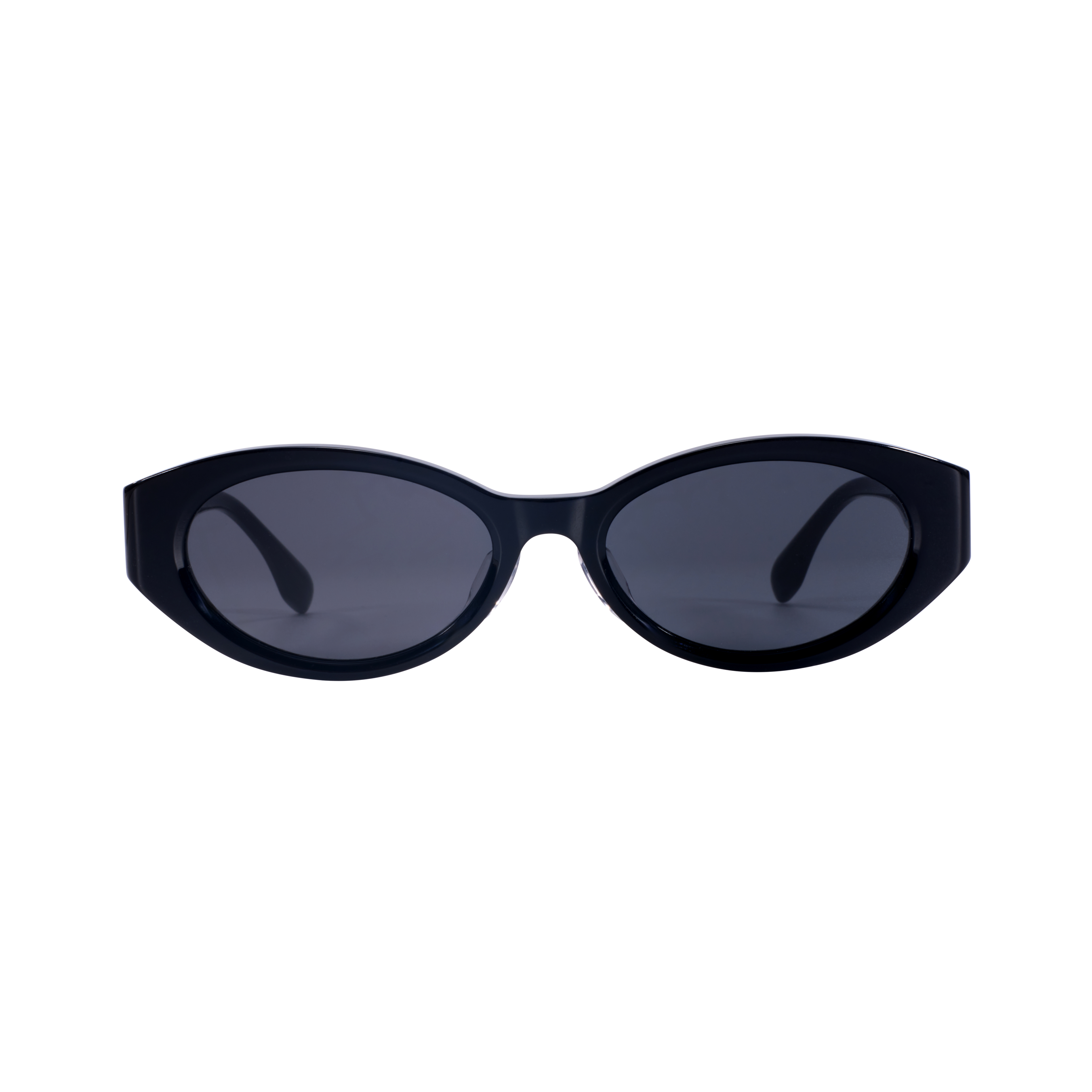 Obsidian