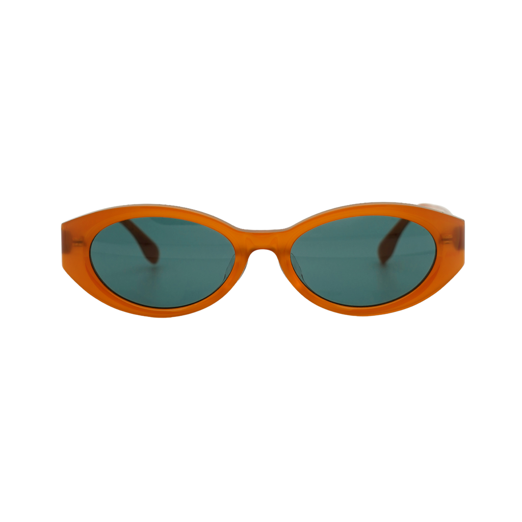 Terracotta