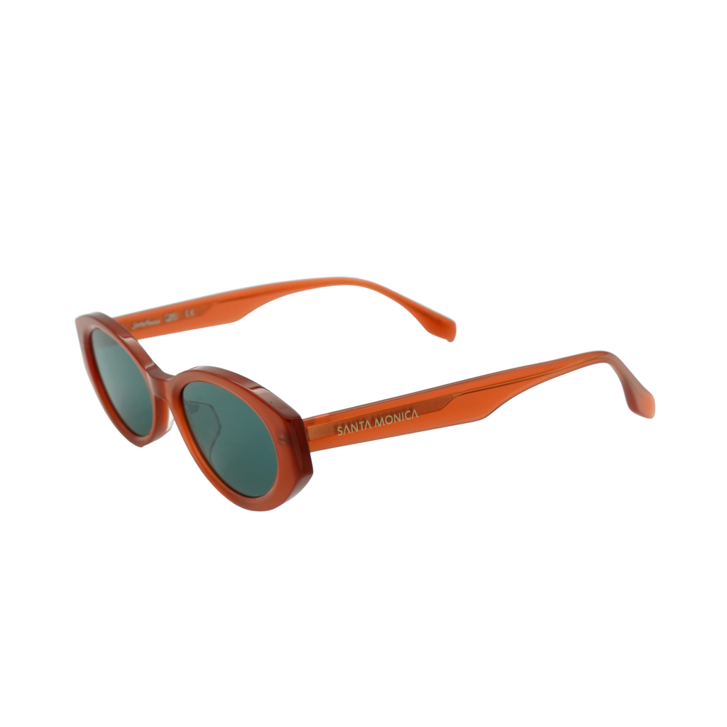 Terracotta