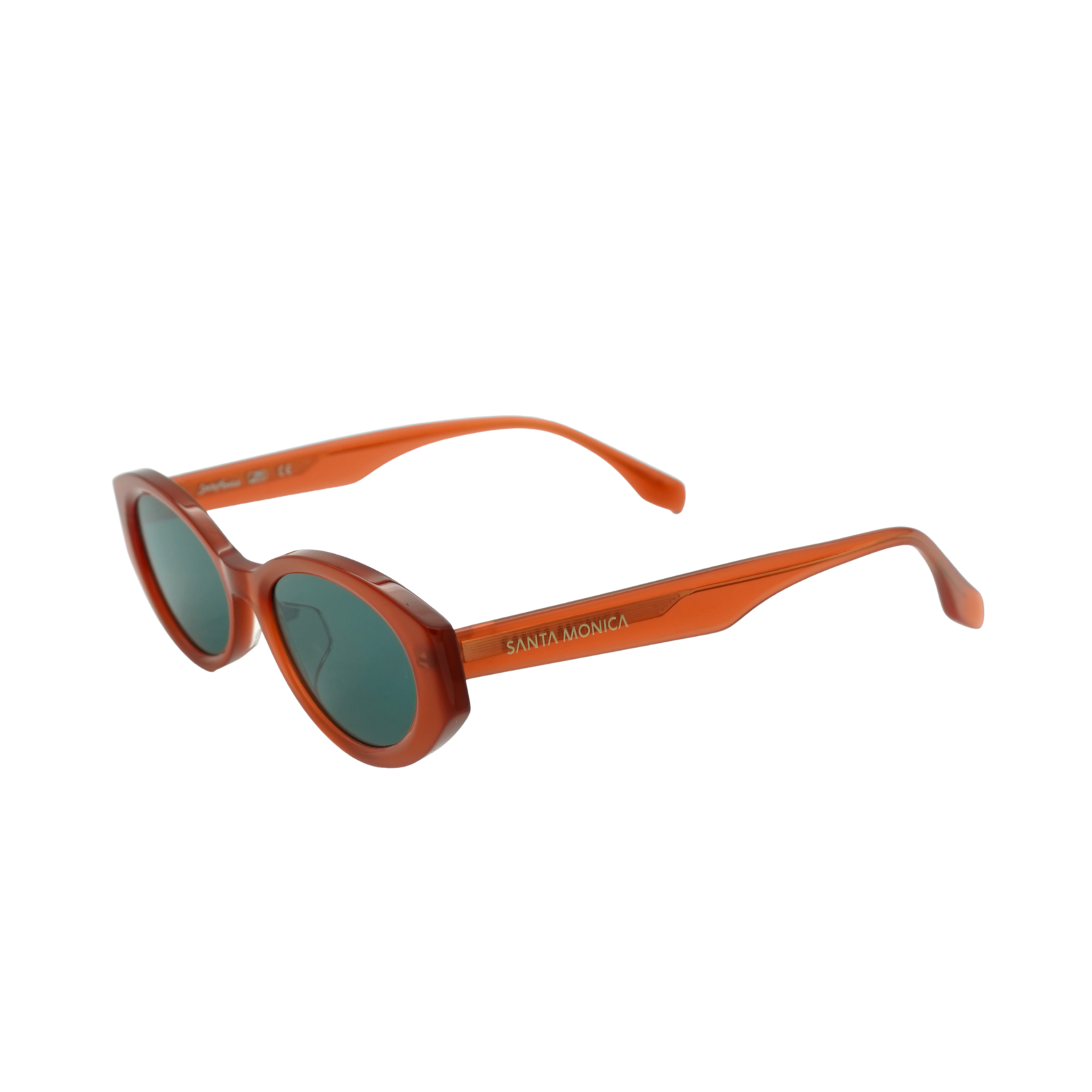 Terracotta