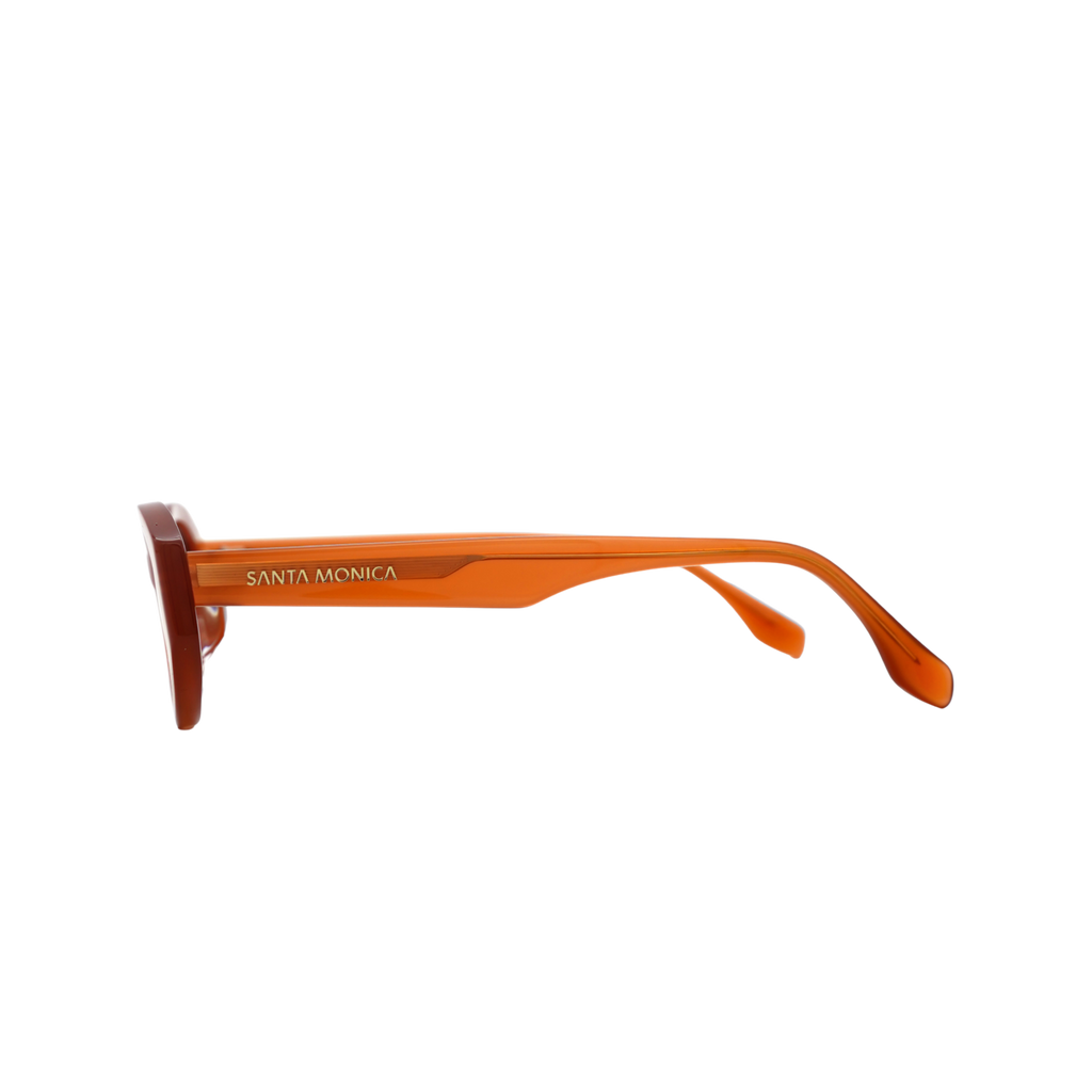 Terracotta