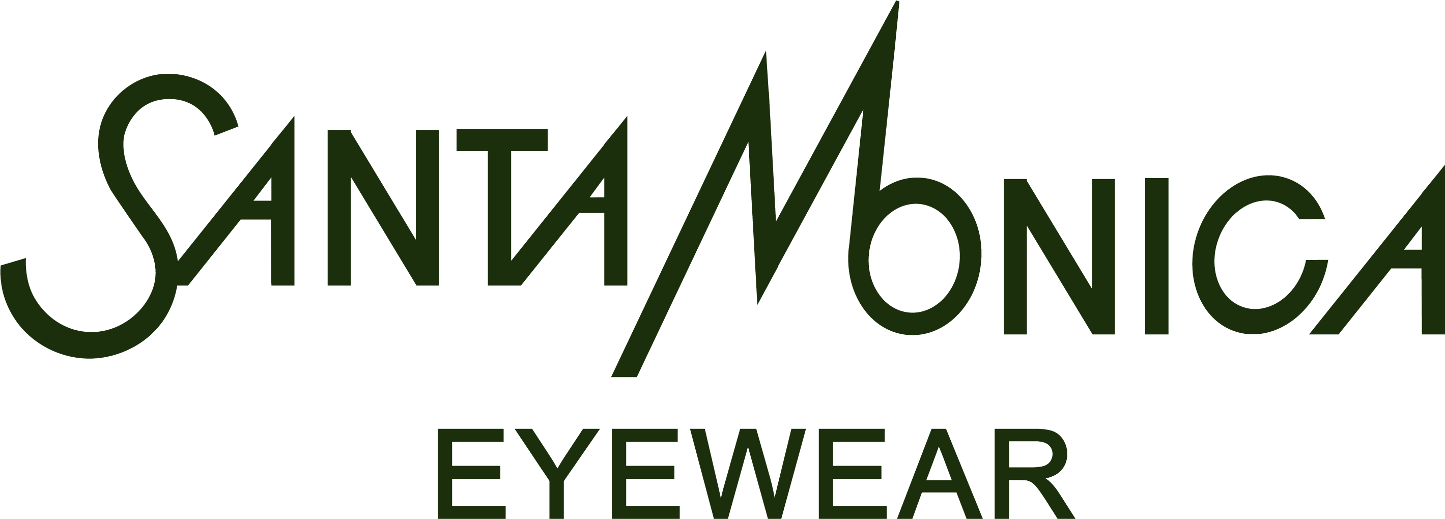 SANTA MONICA EYEWEAR